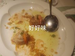 -金光华广场
