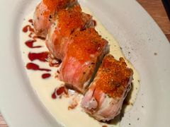 -稻前Taoki(方圆荟店)