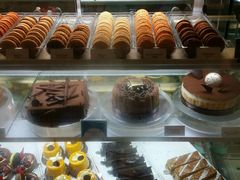 -Paul Lafayet(K11 Art Mall店)