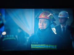-幸福蓝海国际影城(烟台大悦城IMAX店)