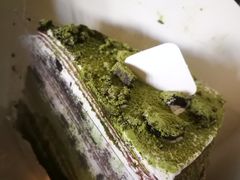 -Bread618面包生日蛋糕(欧亚商都店)