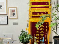 -缘爱母婴护理服务中心