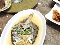 -龙景軒大酒店(共康店)