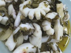 -沪依小酒馆心意菜