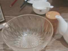 -旺金鸽·传承15年老字号·手工早茶(荔湾坦尾桥中店)