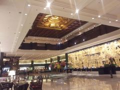 android_upload_pic-广州花园酒店