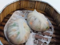 -凤凰楼酒家·粤宴点心(华强北店)