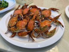 -渔码头食府·20年蓬莱老字号(登州路店)