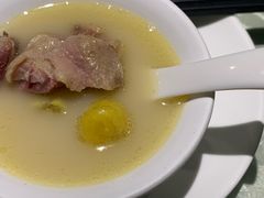 -鹅艺空间(科园六路店)