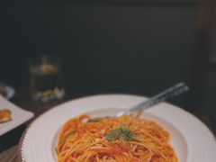 -桂马·日本料理·海胆·海鲜饭·酒场(民主广场店)