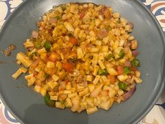 丁丁炒面-阿拉丁新疆风味餐厅·清真(罗廊巷店)