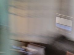 -淀里船宴(卓达店)