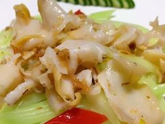 -御潮轩·经典潮菜