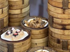 -恒兴发茶店(水巷口店)