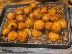 -瀏河老街土菜館(浏河店)