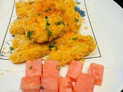 -味钱塘·钱塘浙宴(宋城之江银泰店)