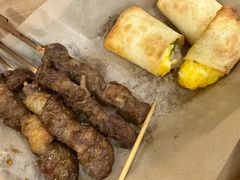 -达美乐比萨(清扬路店)