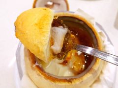 -和平馆·地道港澳茶餐厅(西门口店)