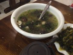 -观桥阁(锦溪店)