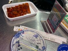 -齐市马佳地摊烤肉