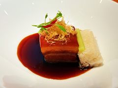 -觀芷隐轩