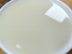 -汪胖子襄阳牛肉面(华丰路店)