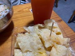 -林氏圆子(胞波路店)