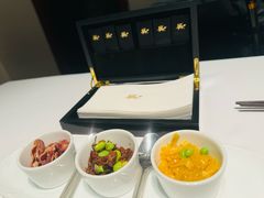 -新荣记(建国门外大街店)