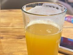-每碗面馆(新鸿安大厦店)