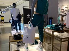 -JORDAN(西塔天环广场店)
