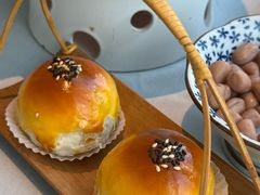 -翡翠江南(国贸商城店)