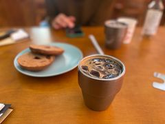 -Catch Bagel(芳草地店)