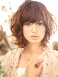 和良形象最新の情報-和良形象