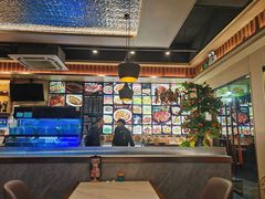 -火龙堂·风味民间菜(文一路店)