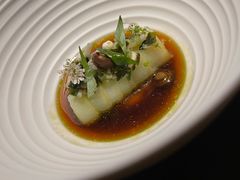 -泰安门Taian Table(镇宁路店)