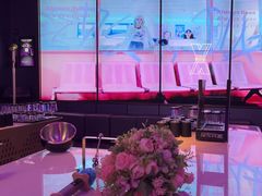 -星聚会KTV X Party(广州高德置地店)