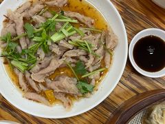 -大叔家福鼎小吃(十全街店)