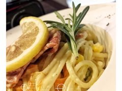 -吃饼人西餐(南开店)