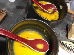 -和府捞面(天河领展广场店)