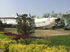 -中国航空博物馆