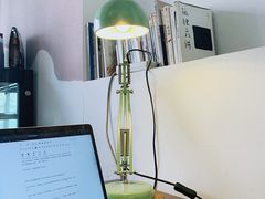 -MEET COFFEE婉约咖啡(宝善公寓店)