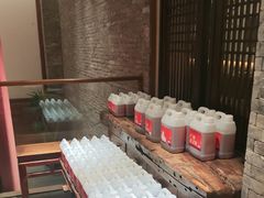 -瑶王府·广西菜(金阳路店)