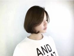 短发-P.STYLE 派斯造型