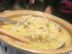 -关东小磨东北菜(漕河泾印象城店)