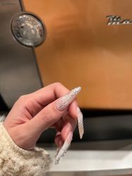 -隅日式美甲美睫專門店