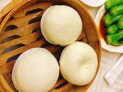 -潮福城大酒楼(北尚店)