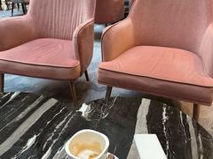 -北京保利大厦酒店(东四十条地铁站店)