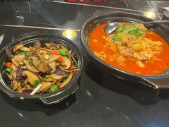 -多味居(剪子巷店)
