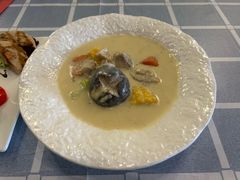 -VITELLO意大利料理(崂山路店)