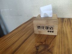 -贤花饭店(胶州店)